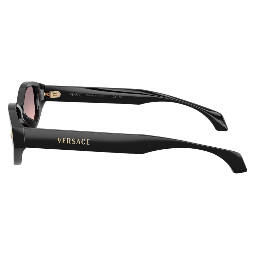 Versace 0Ve4512d Gb1/5M 54Hc