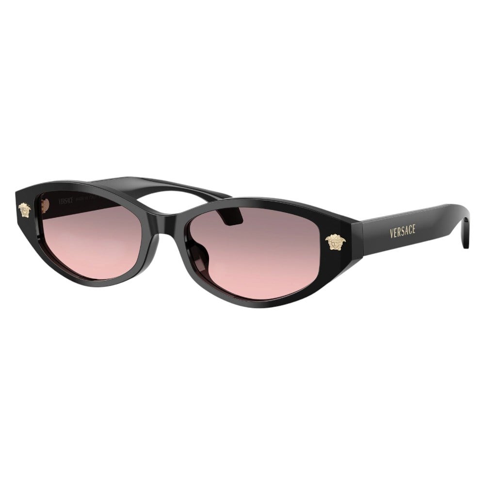 Versace 0Ve4512d Gb1/5M 54Hc
