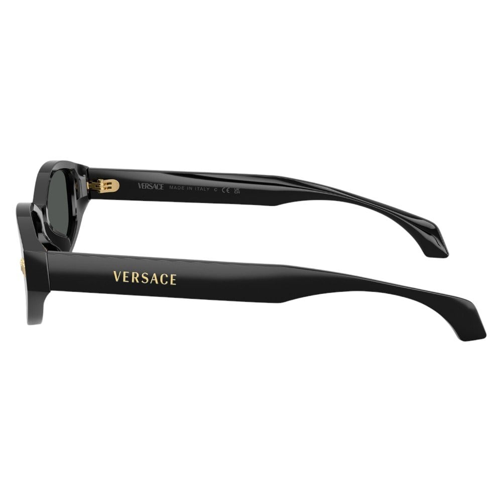 Versace 0Ve4512d Gb1/87 54Hc