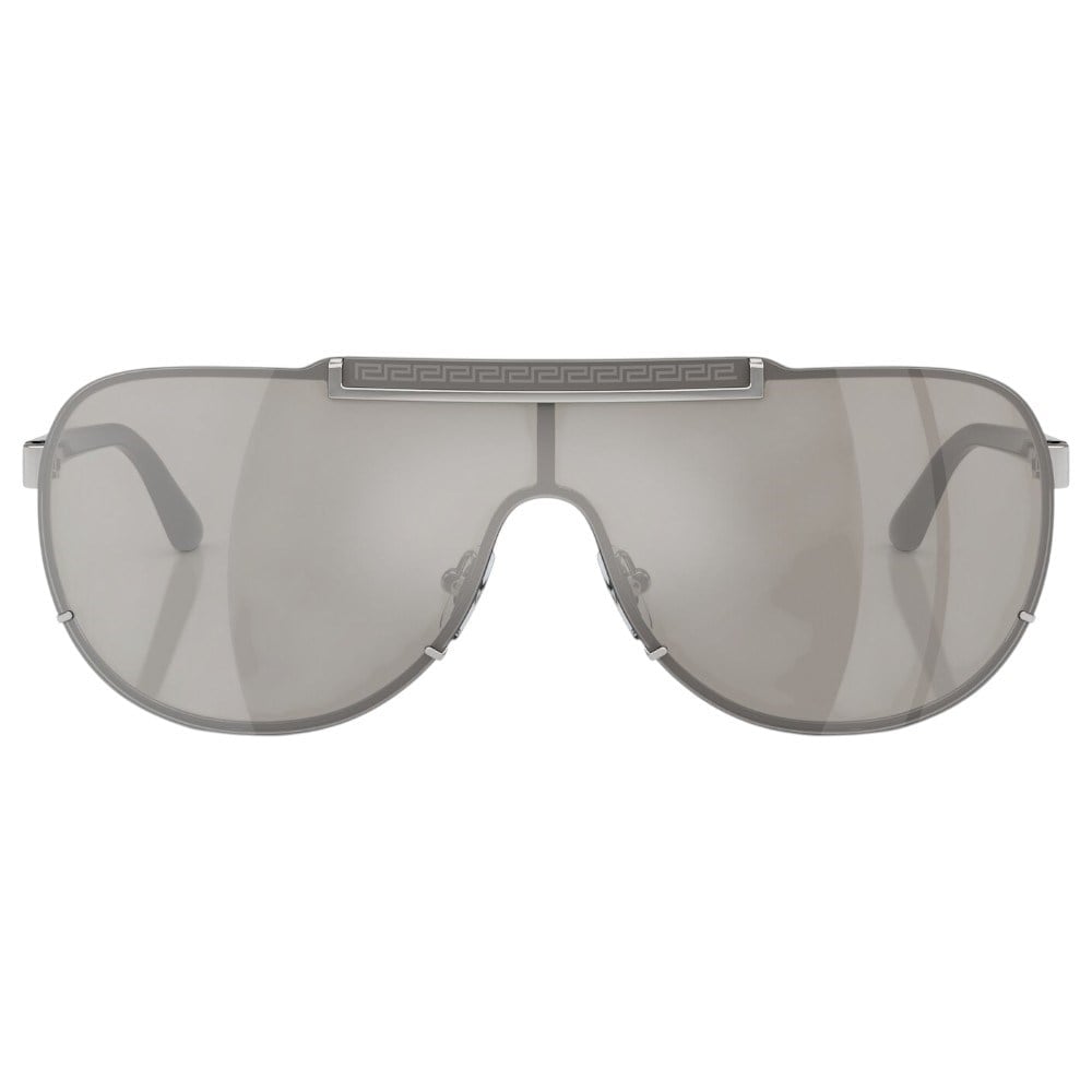 Versace Ove2140 10006G 40Hc