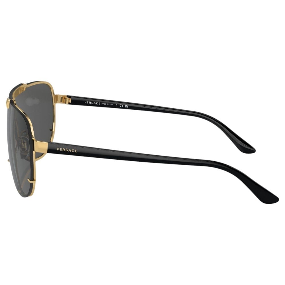 Versace Ove2140 100287 40Hc