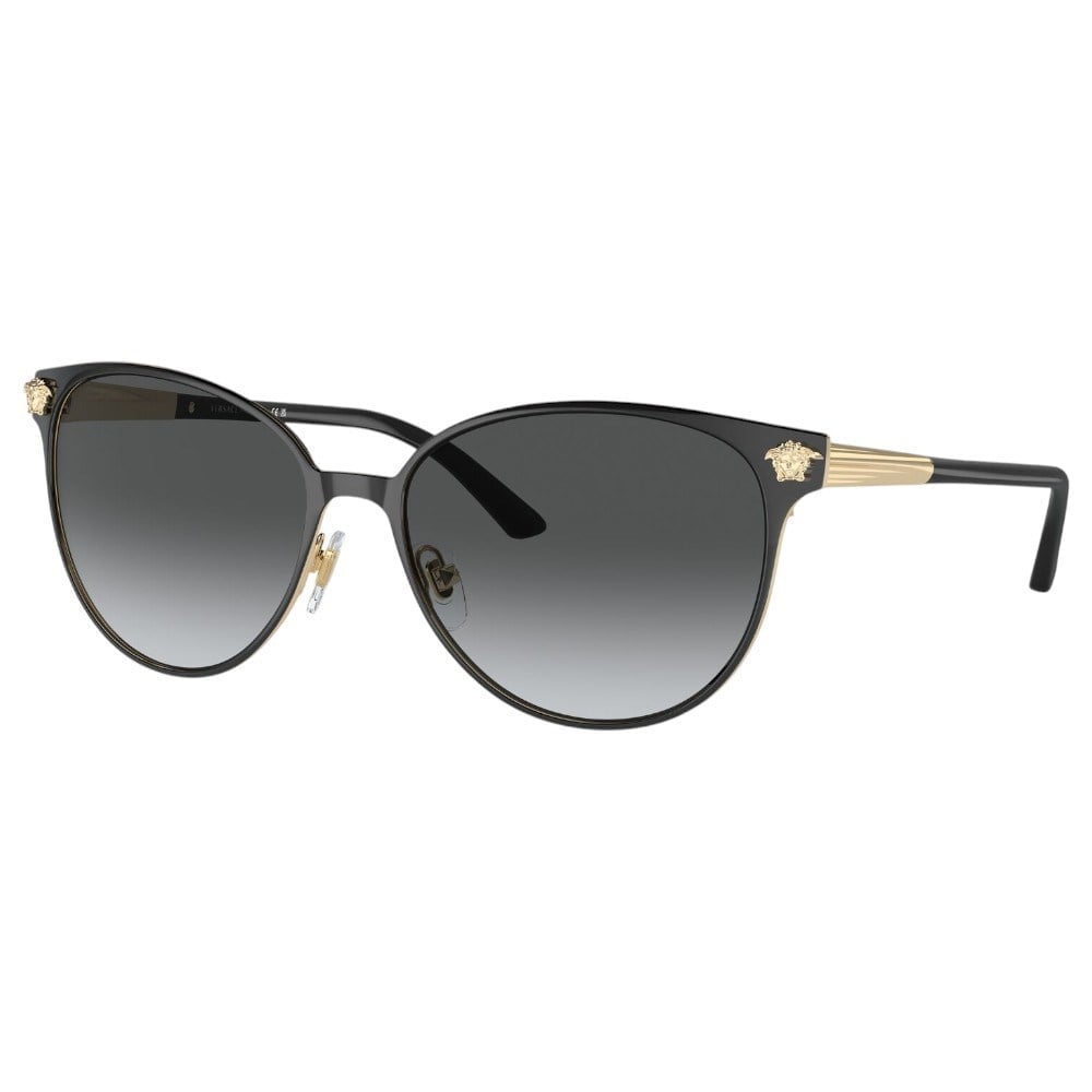 Versace Ove2168 1377T3 57Hc