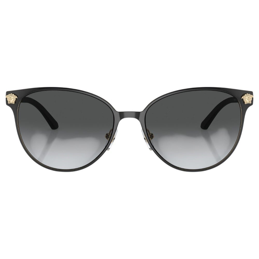 Versace Ove2168 1377T3 57Hc