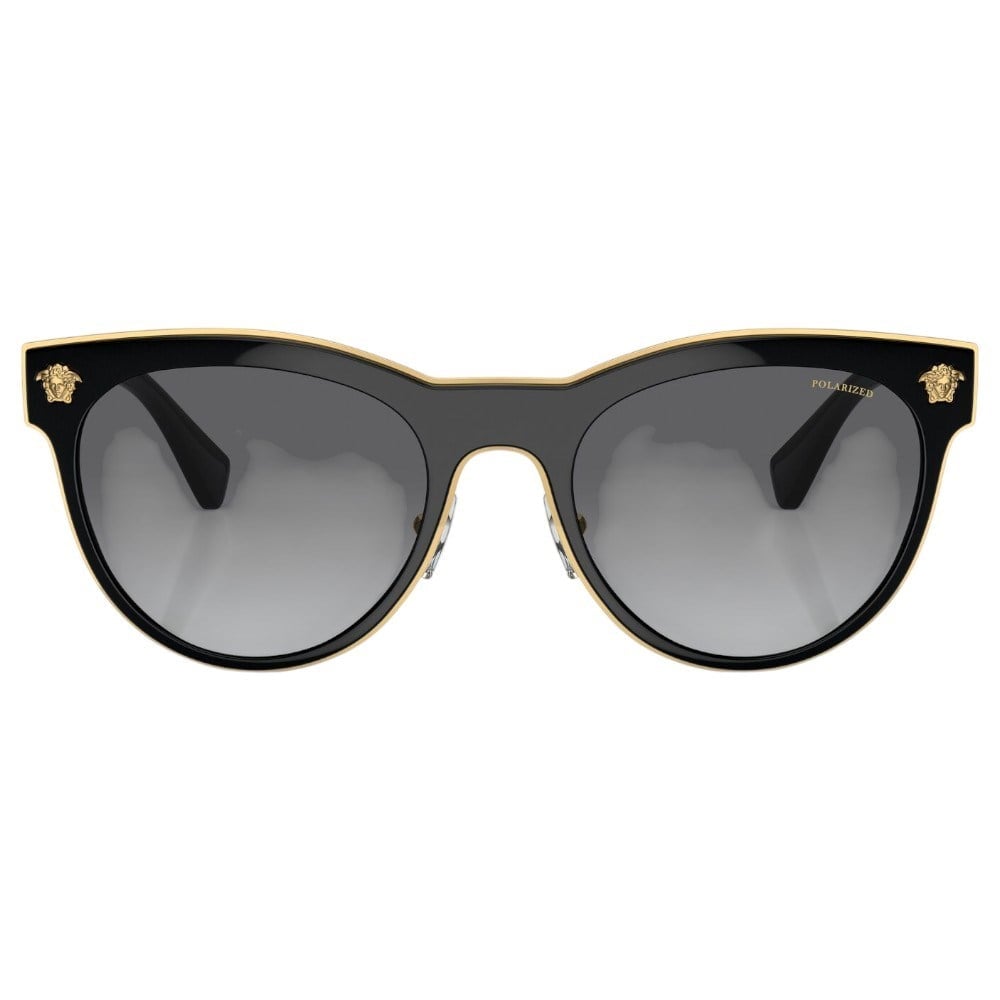 Versace Ove2198 1002T3 54Hc