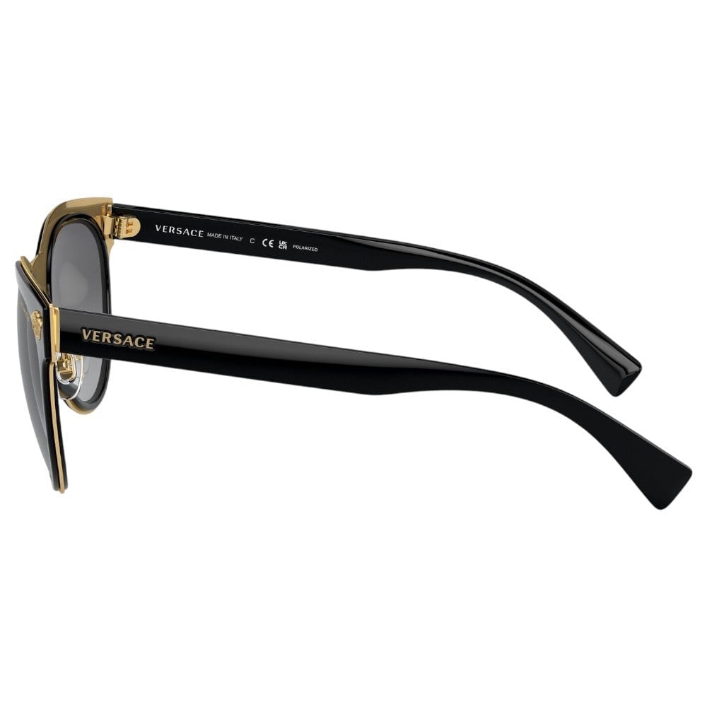 Versace Ove2198 1002T3 54Hc
