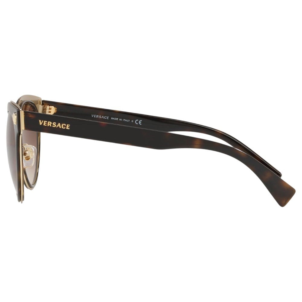 Versace Ove2198 125213 54Hc