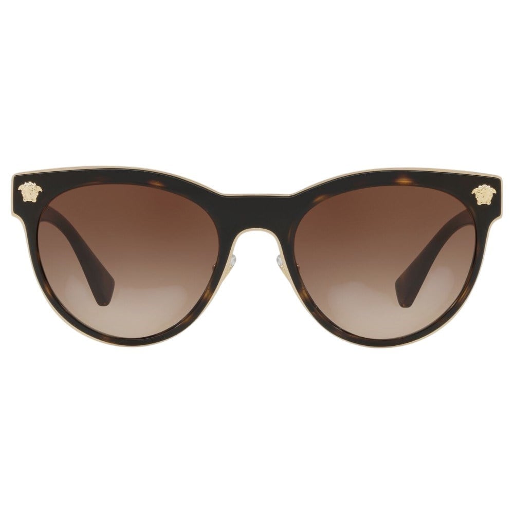 Versace Ove2198 125213 54Hc