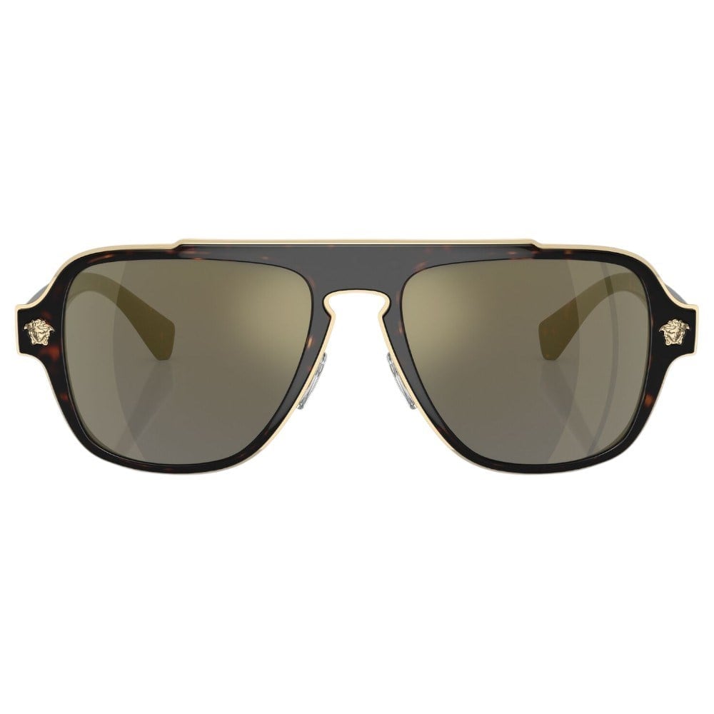 Versace Ove2199 1252La 56Hc