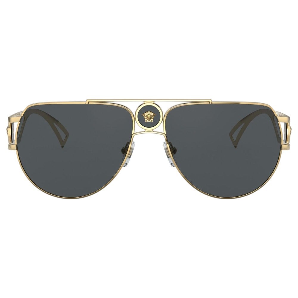 Versace Ove2225 100287 60Hc