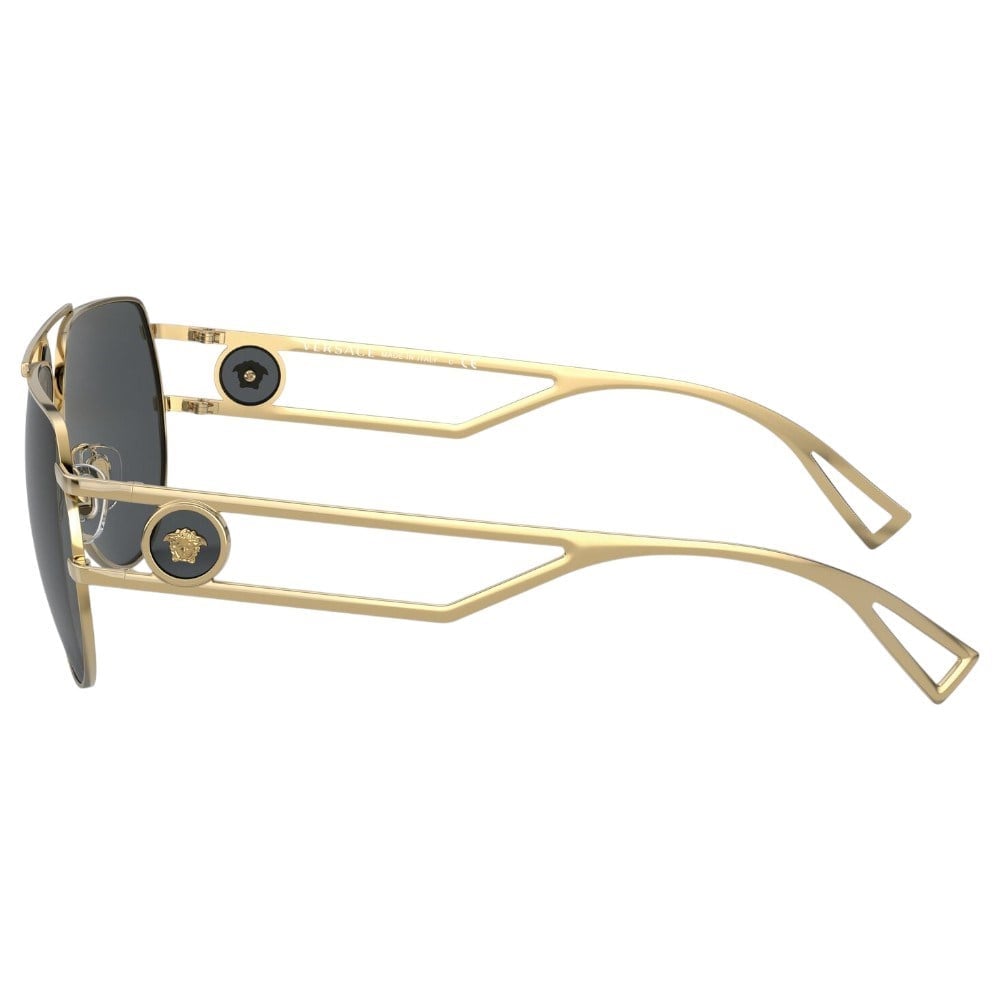 Versace Ove2225 100287 60Hc