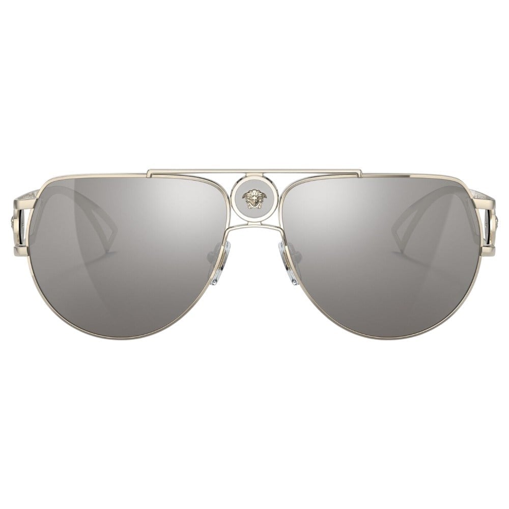 Versace Ove2225 12526G 60Hc