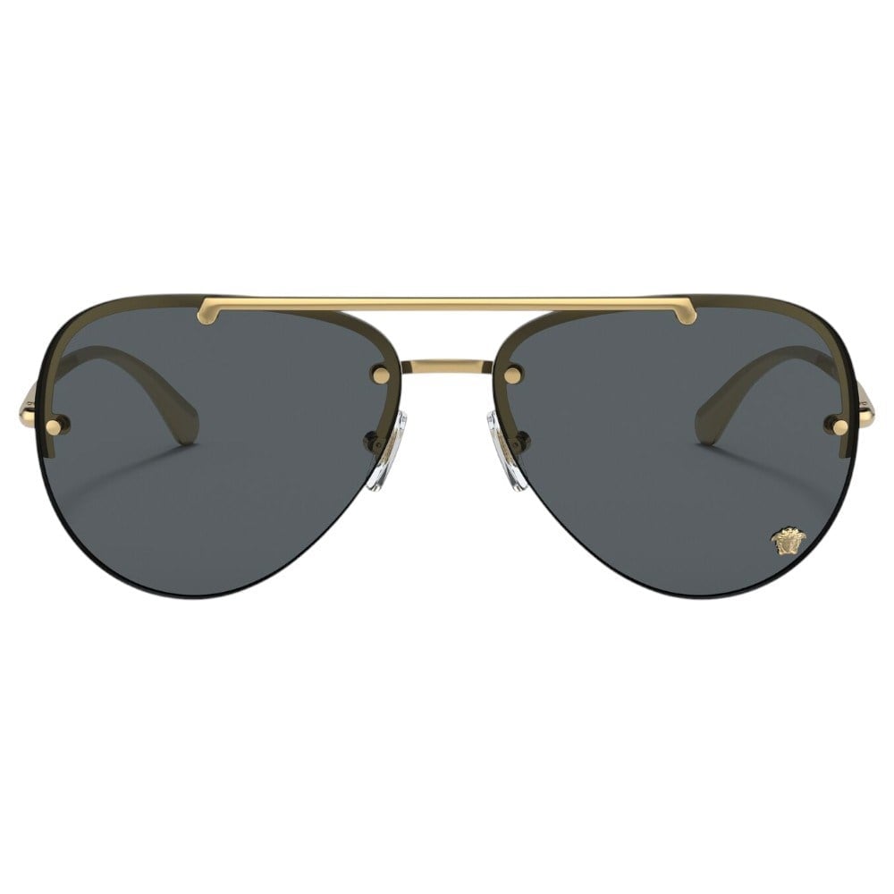 Versace Ove2231 100287 60Hc