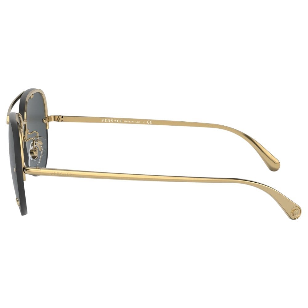 Versace Ove2231 100287 60Hc