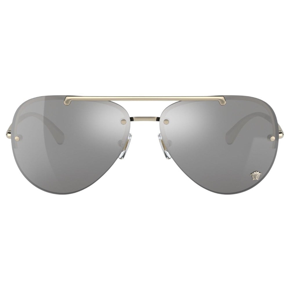 Versace Ove2231 12526G 60Hc