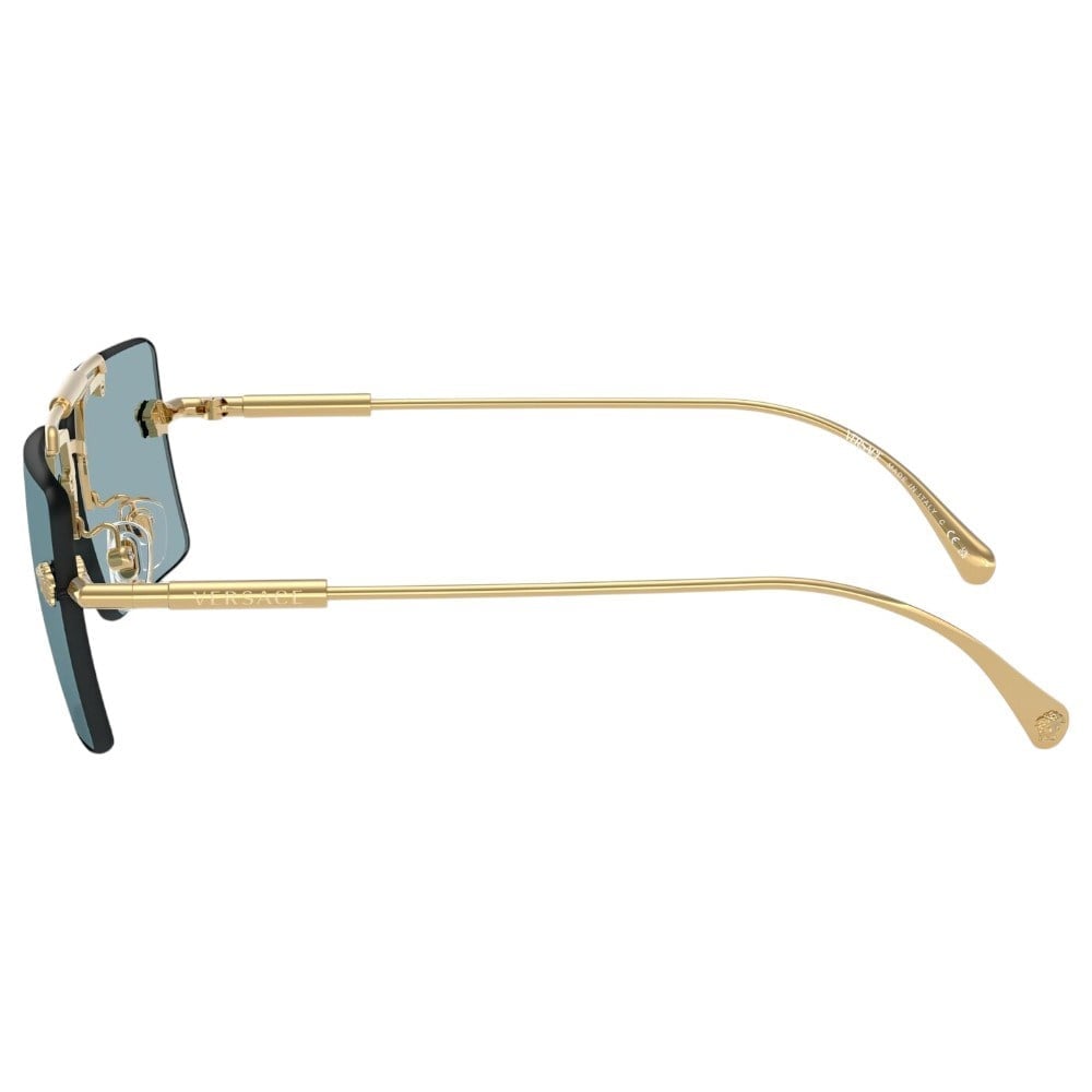 Versace Ove2245 100280 60Hc