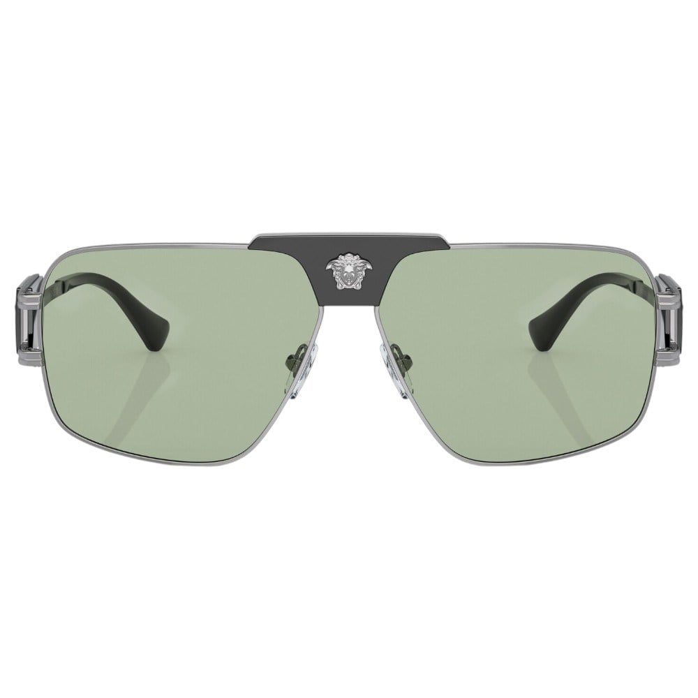 Versace Ove2251 1001/2 63Hc
