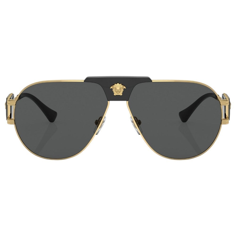 Versace Ove2252 100287 63Hc