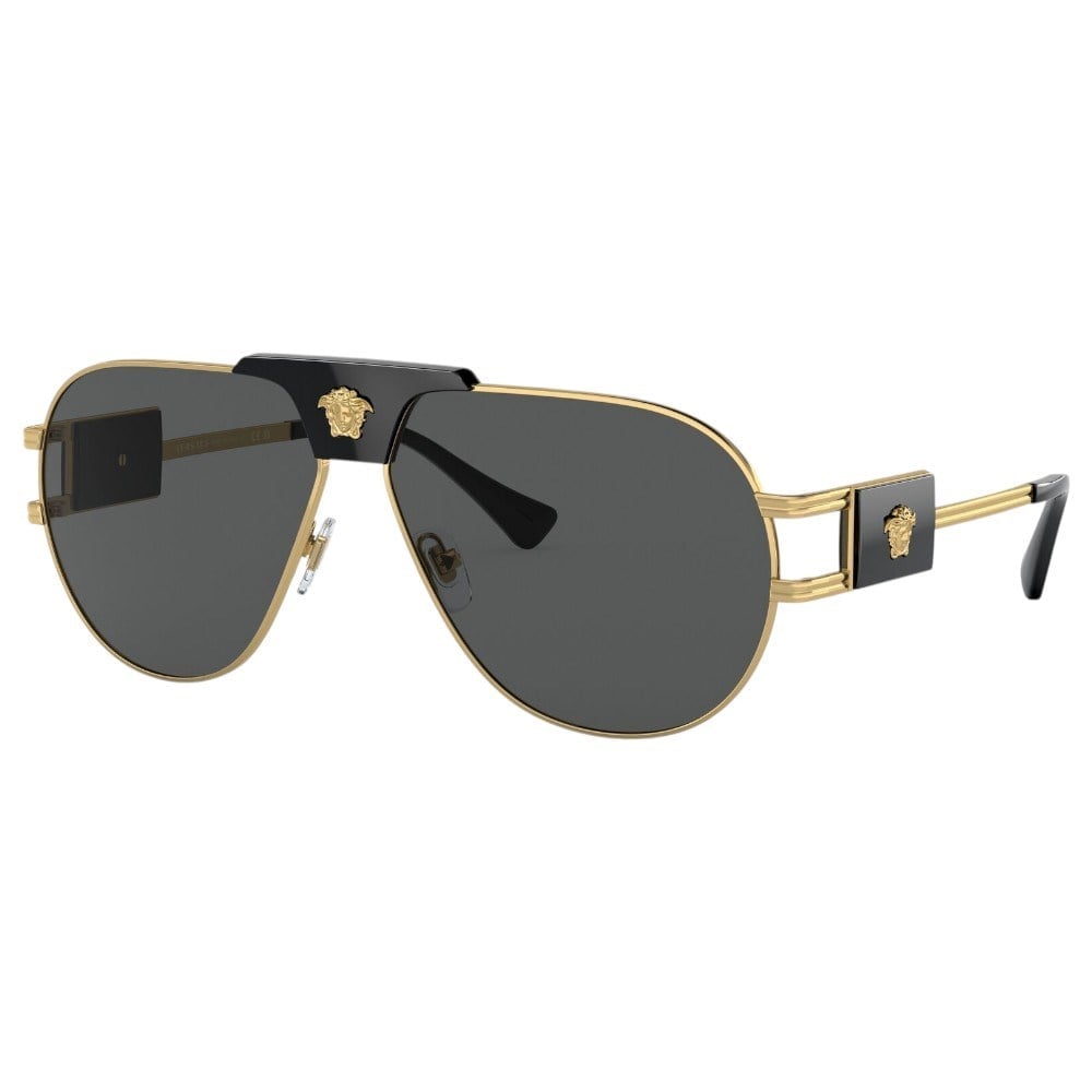 Versace Ove2252 100287 63Hc