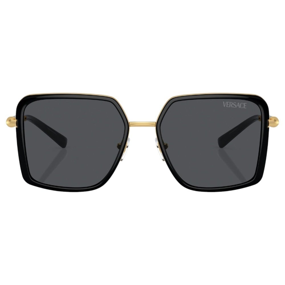 Versace Ove2261 100287 56Hc