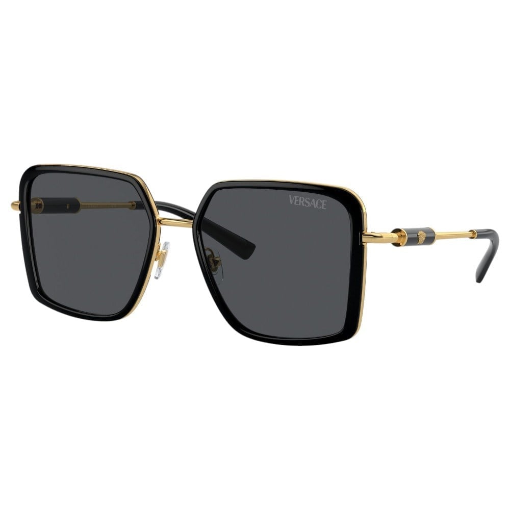 Versace Ove2261 100287 56Hc