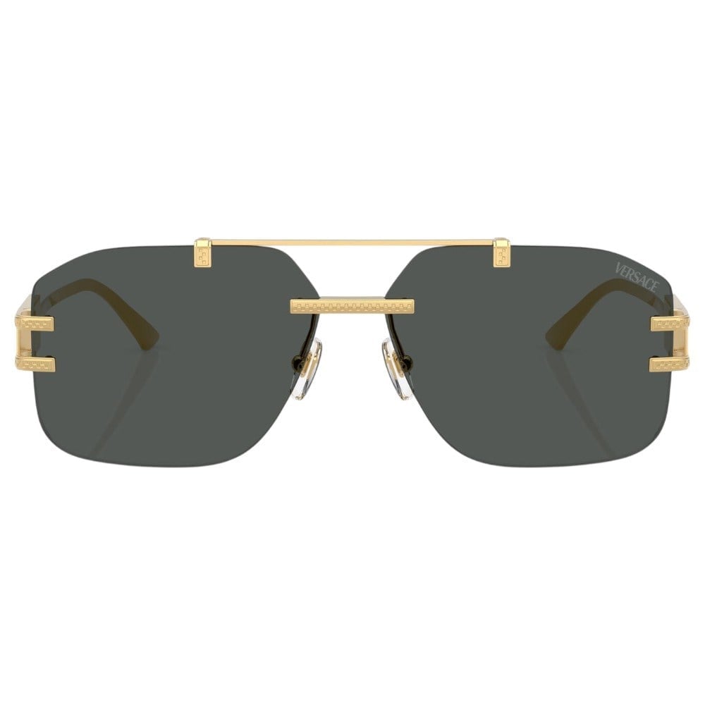 Versace Ove2275 100287 60Hc