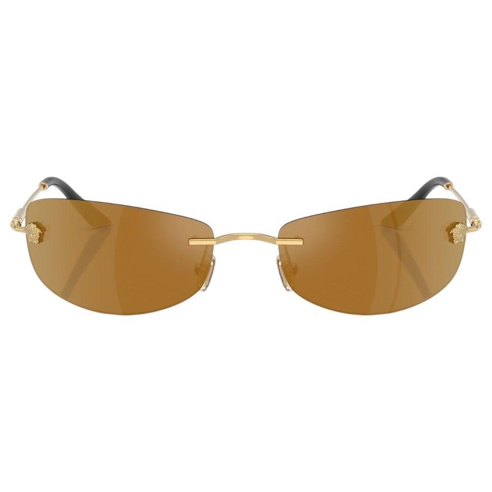 Versace Ove2279 100227I 60Hc