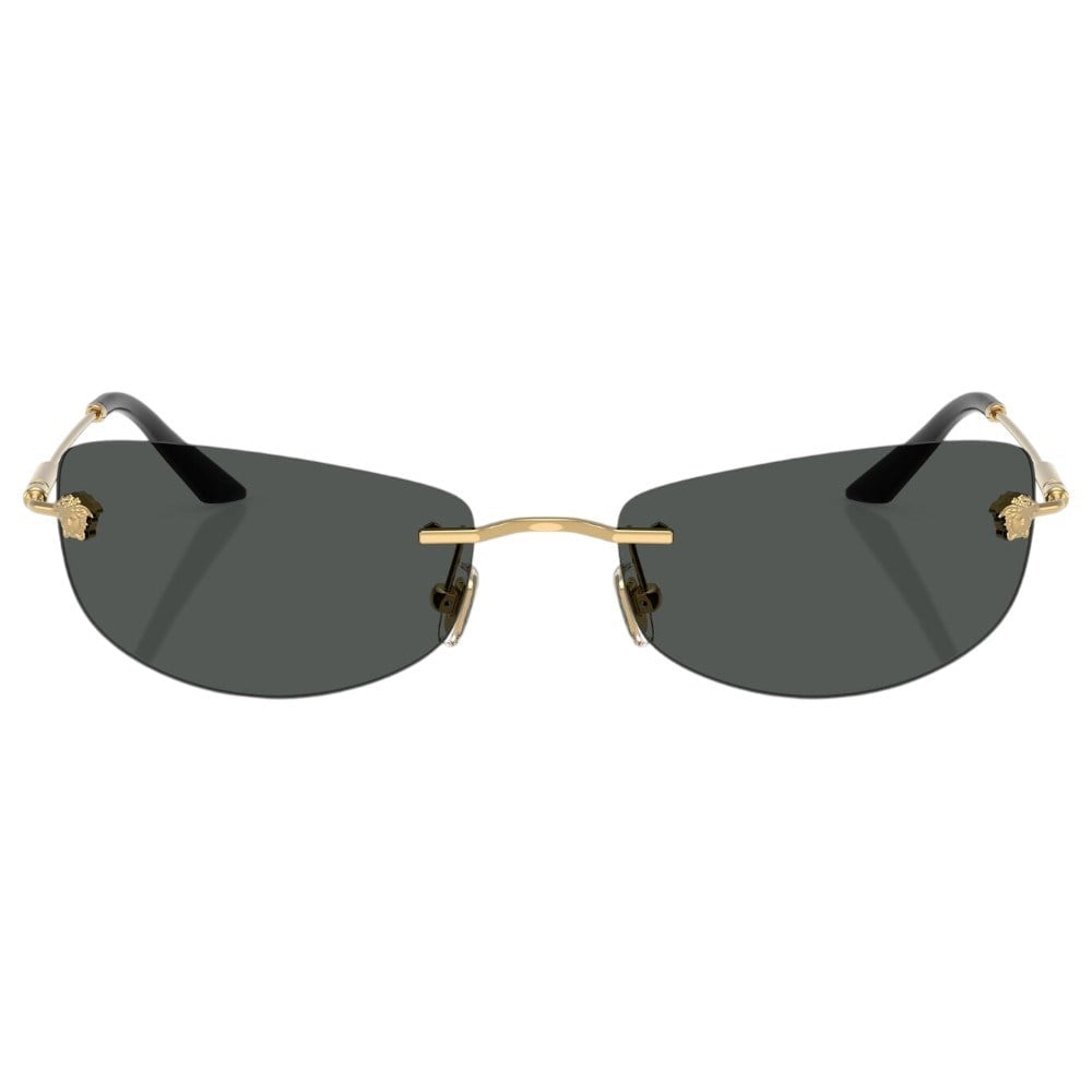 Versace Ove2279 100287 60Hc