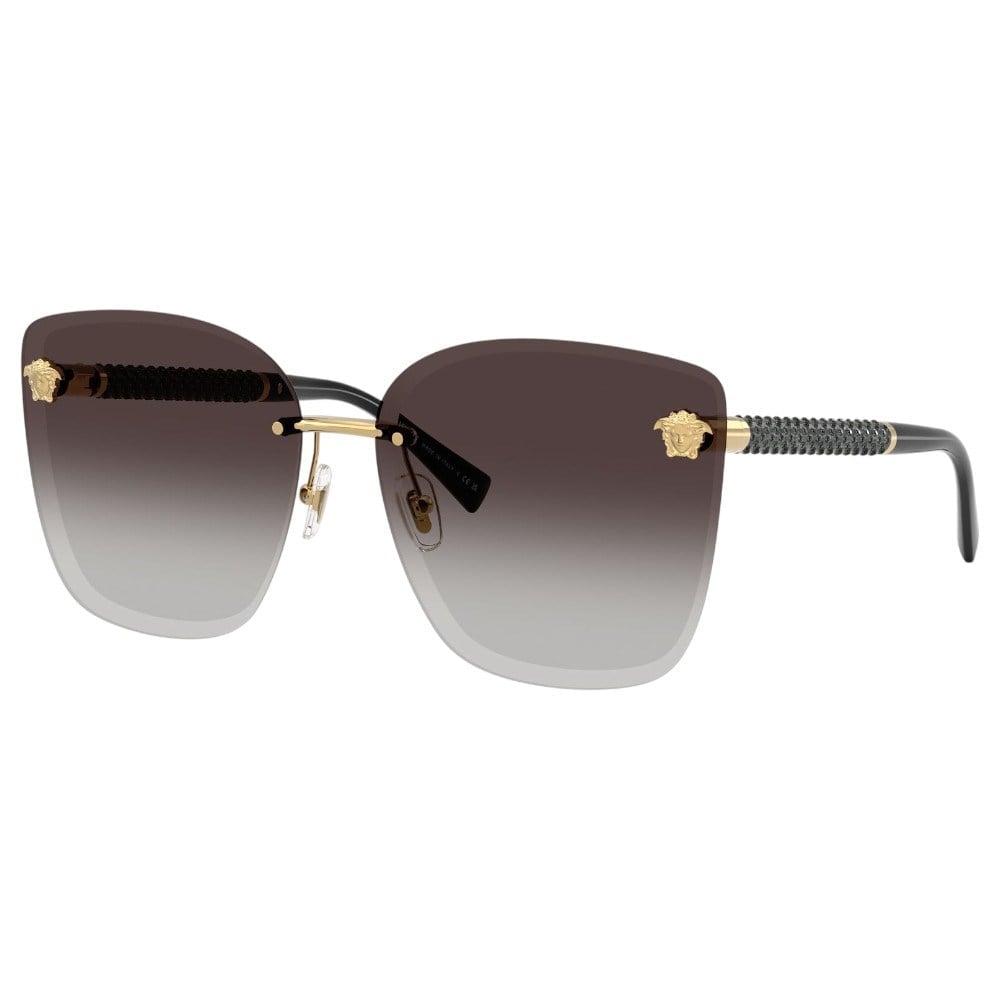 Versace Ove2292 10028G 64Hc