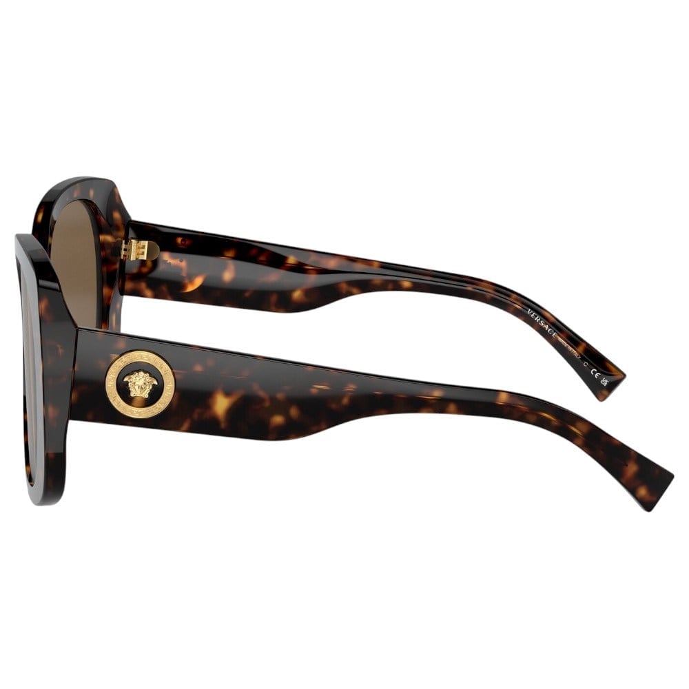 Versace Ove4387 108/73 56Hc