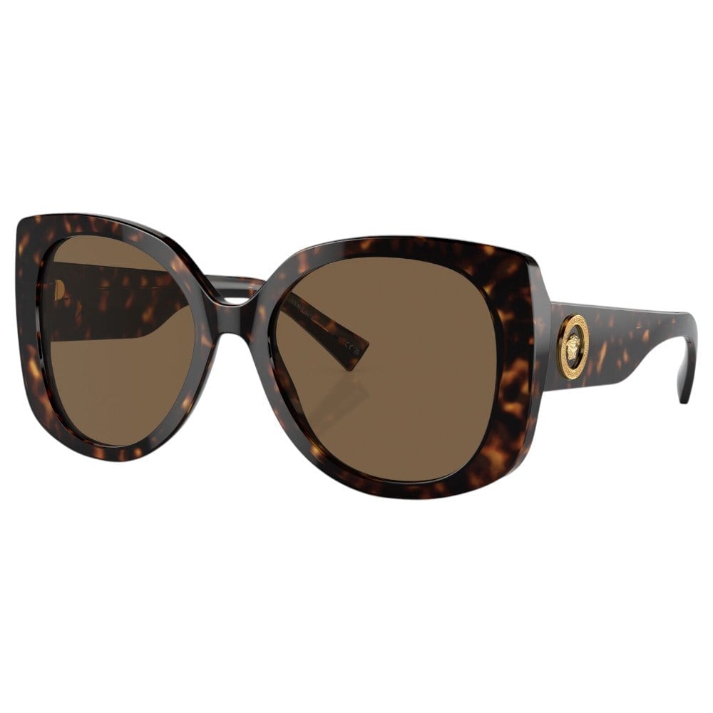 Versace Ove4387 108/73 56Hc