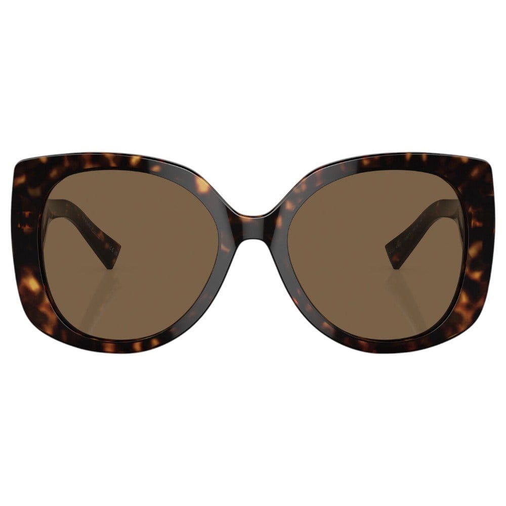 Versace Ove4387 108/73 56Hc