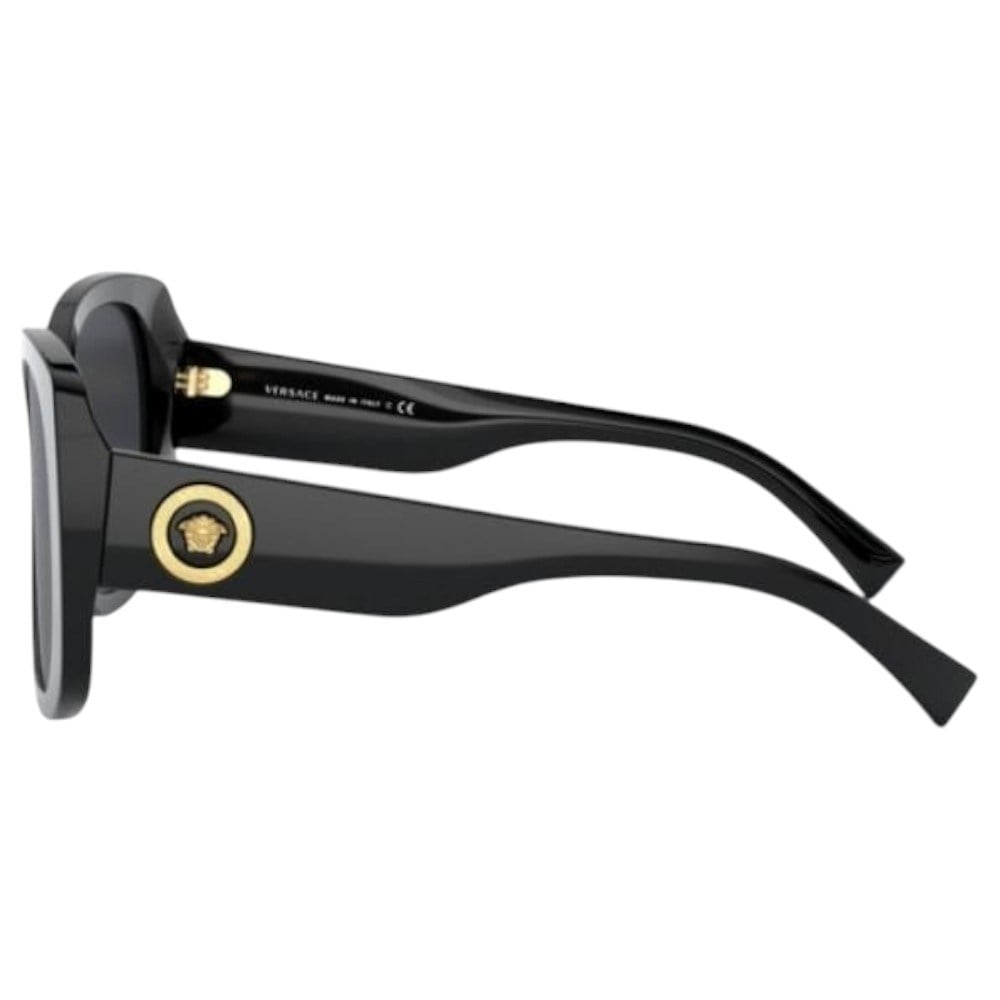 Versace Ove4387 Gb1/87 56Hc