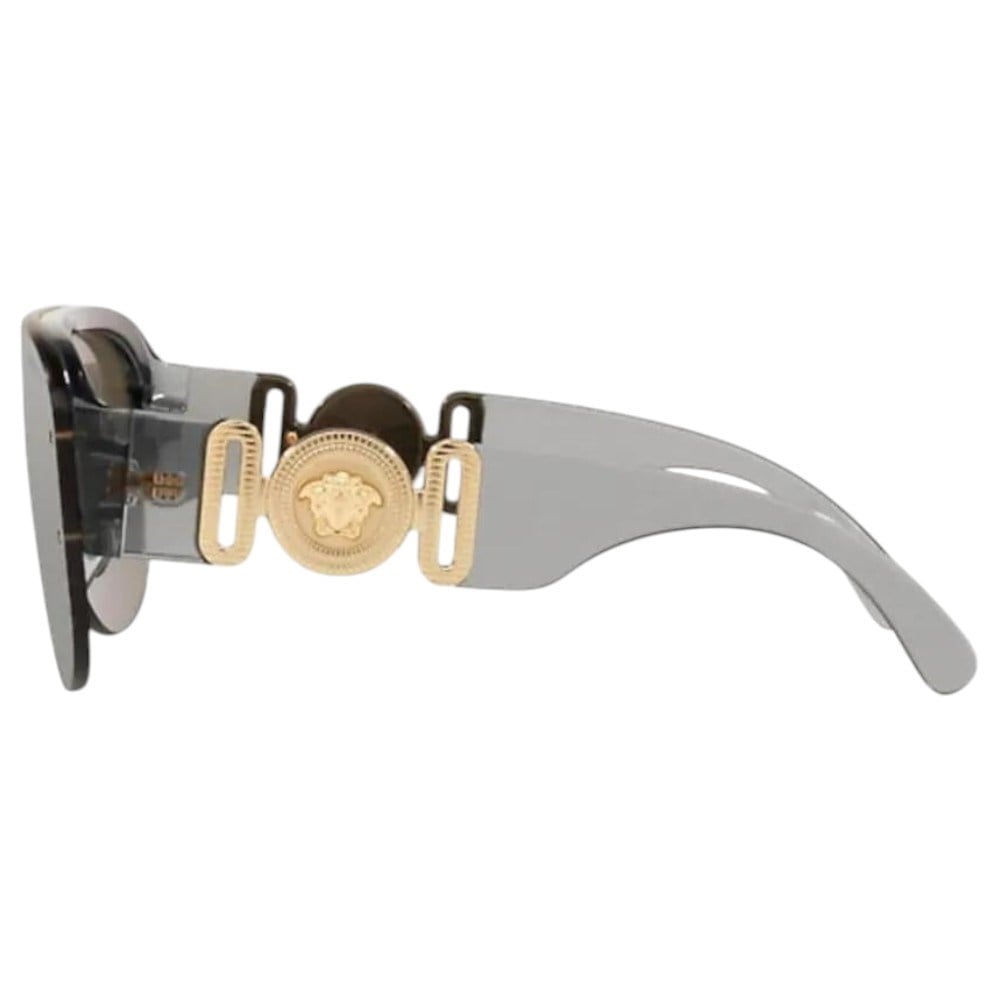 Versace Ove4391 311/6G 48Hc