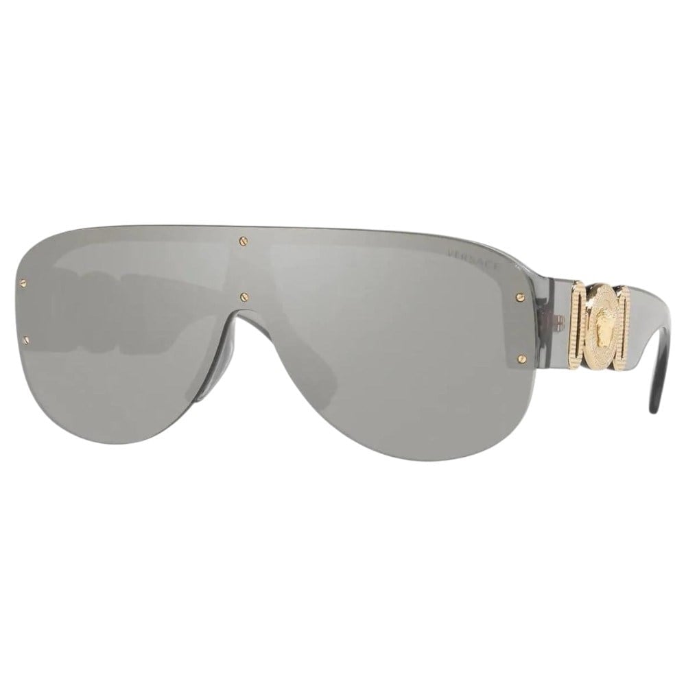 Versace Ove4391 311/6G 48Hc