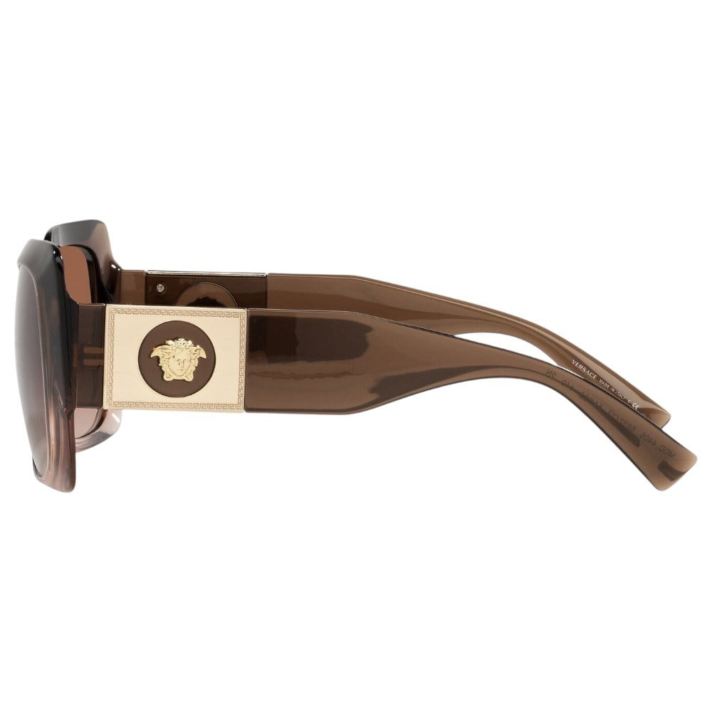 Versace Ove4405 533213 54Hc
