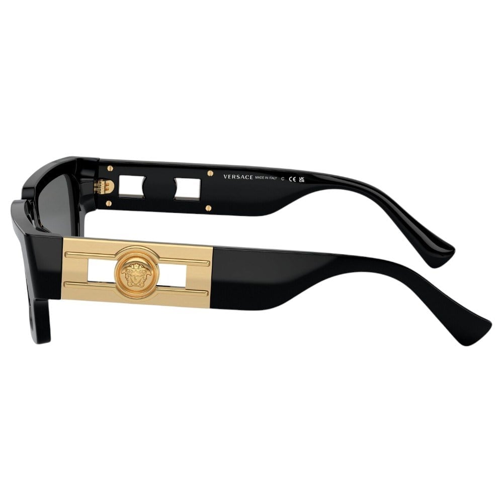 Versace Ove4459 Gb1/87 54Hc
