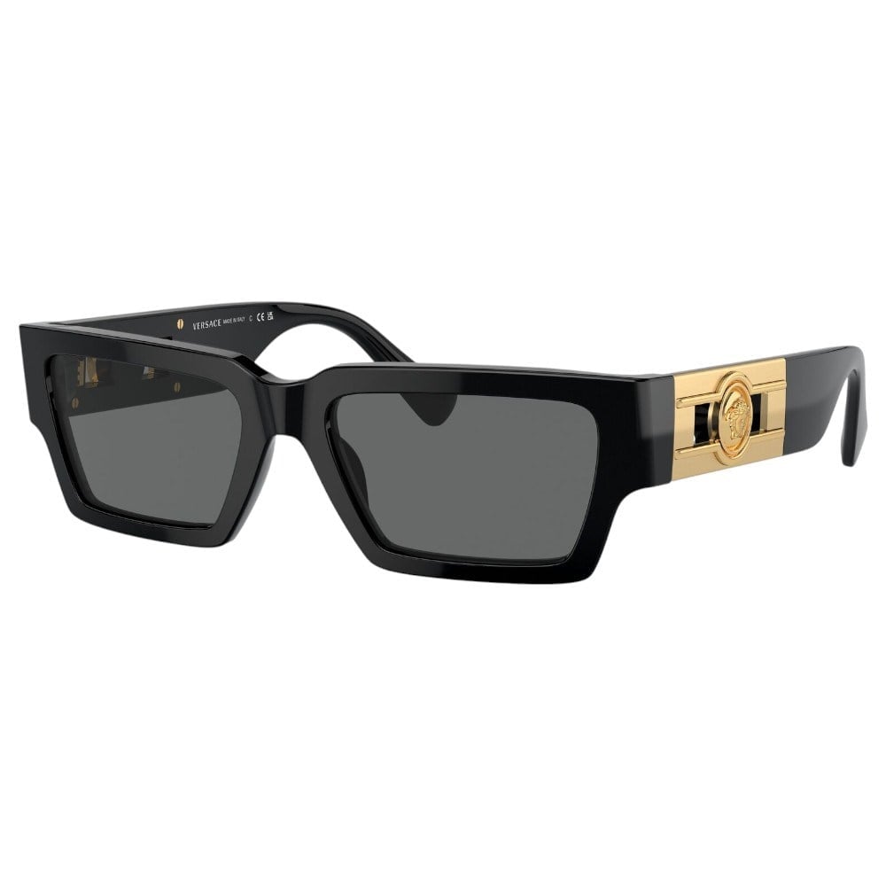 Versace Ove4459 Gb1/87 54Hc