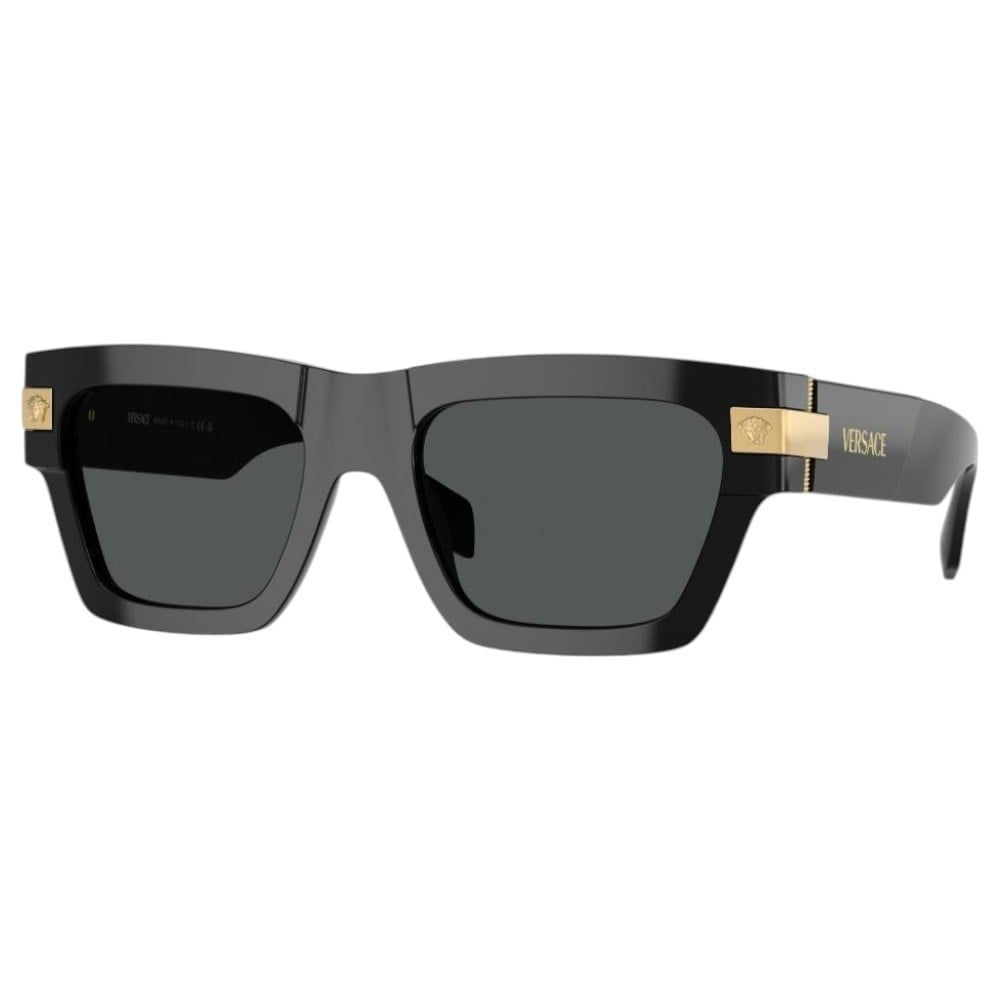 Versace Ove4464 Gb1/87 52Hc