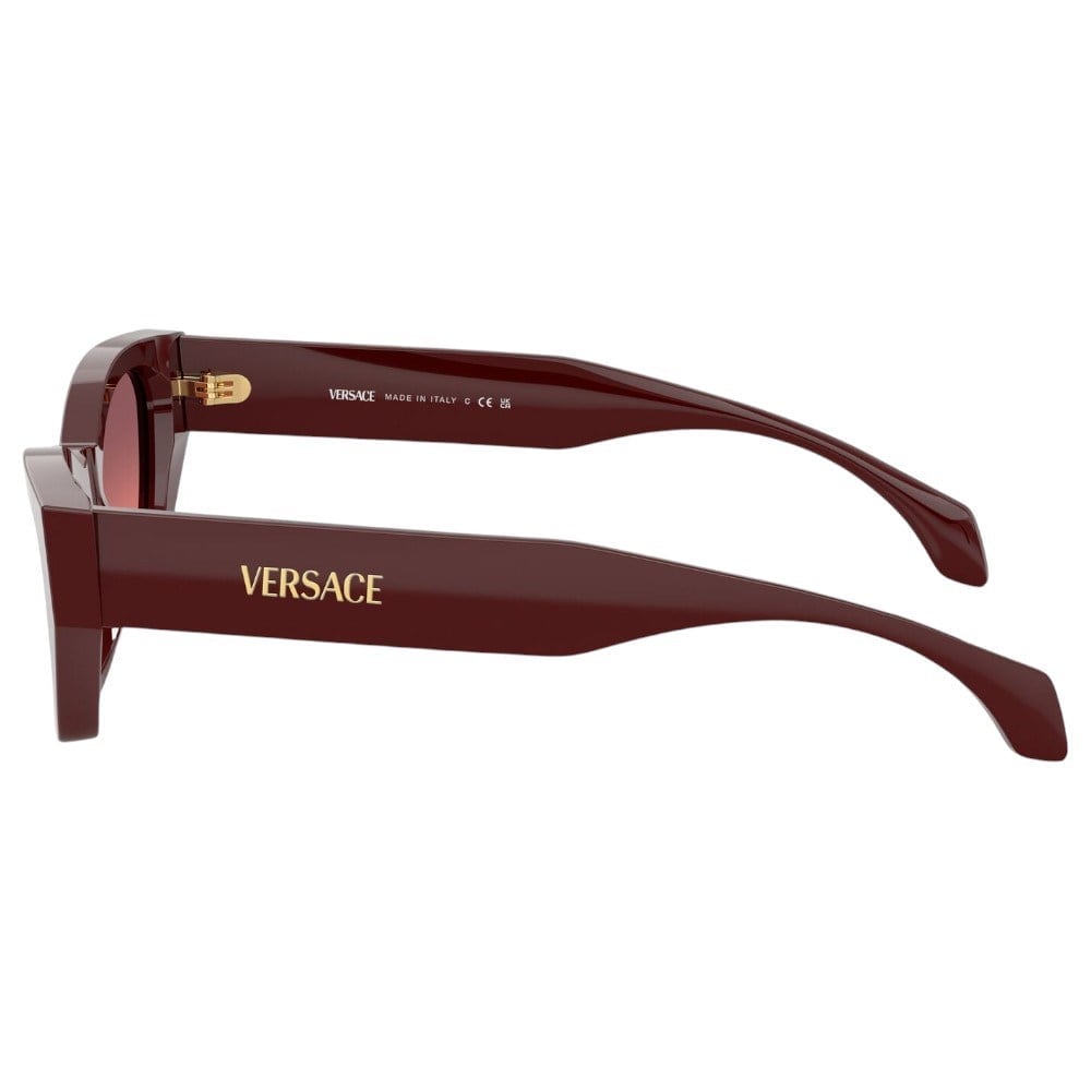 Versace Ove4488u 551520 53Hc