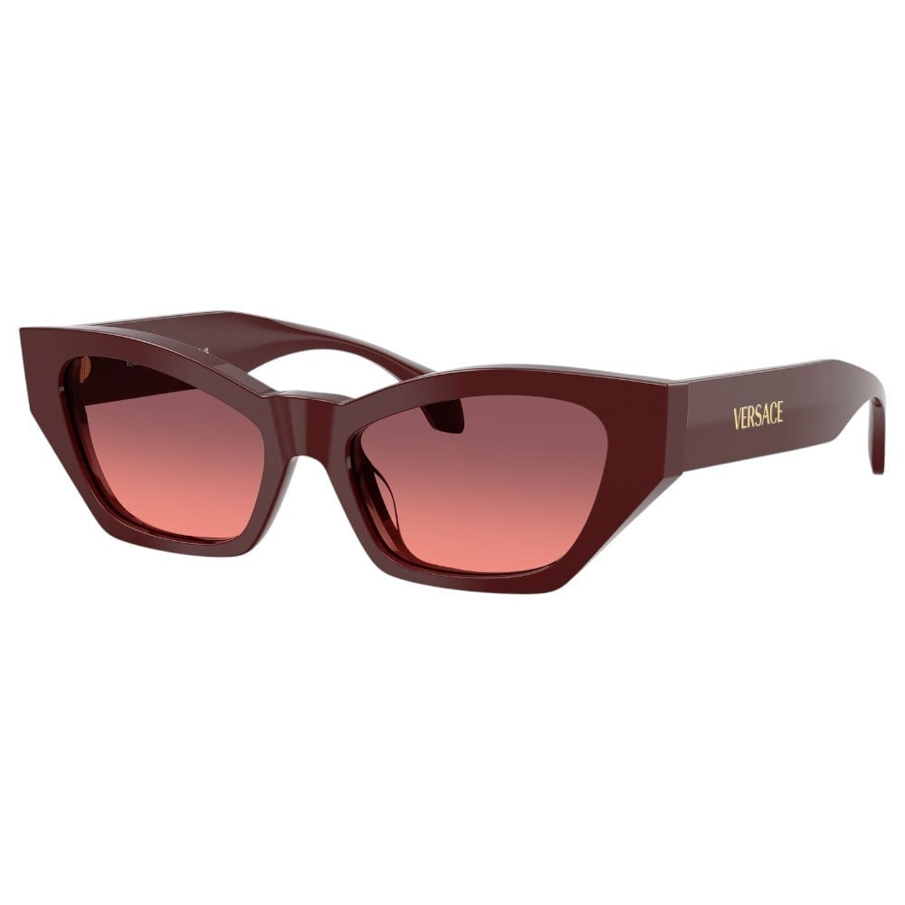 Versace Ove4488u 551520 53Hc