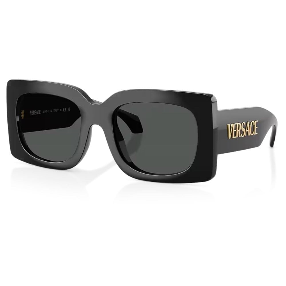 Versace Ove4496u Gb1/87 54Hc