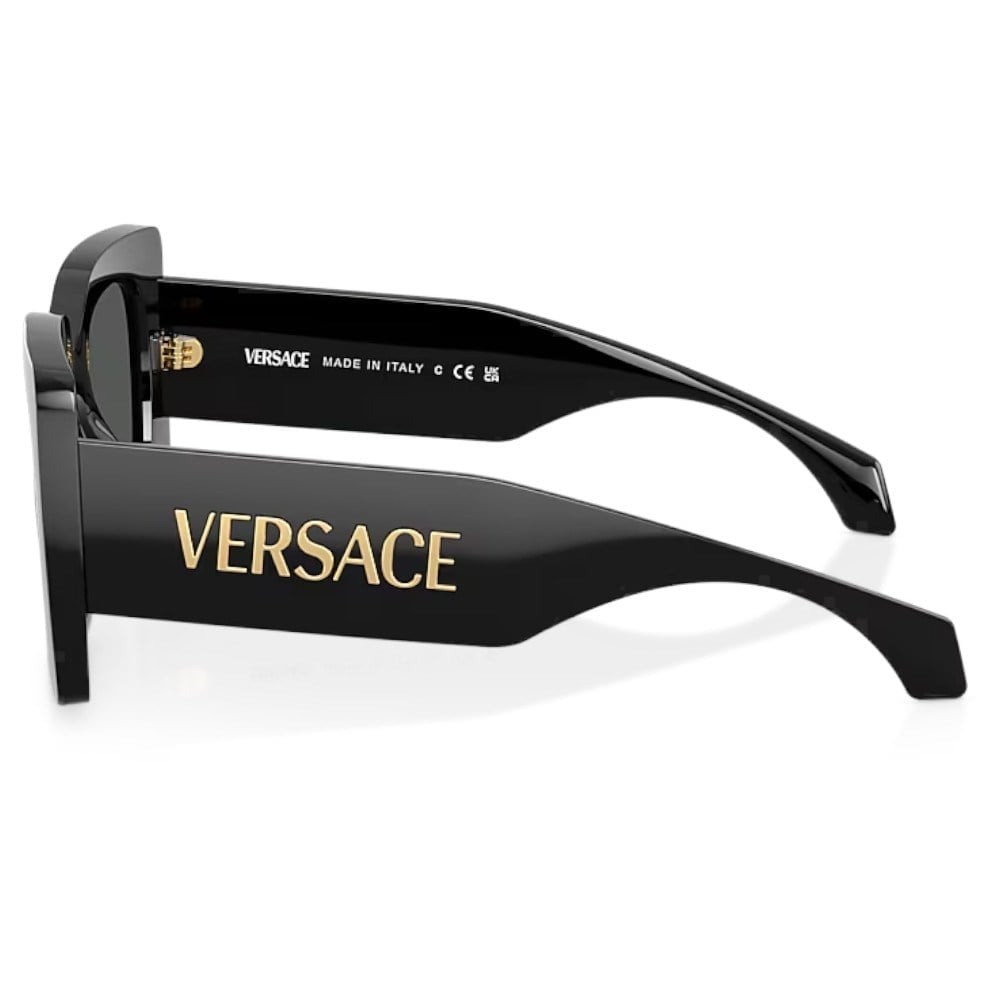 Versace Ove4496u Gb1/87 54Hc
