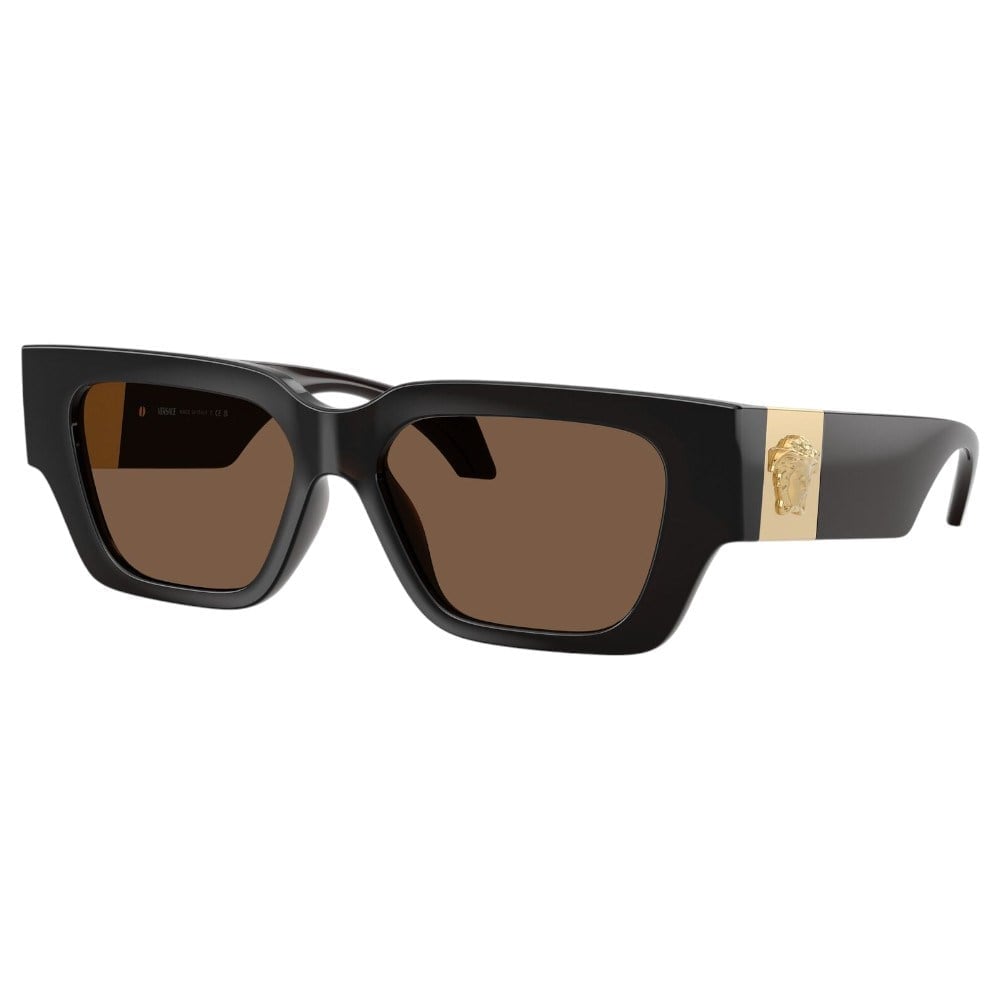 Versace Ove4497u 554373 53Hc