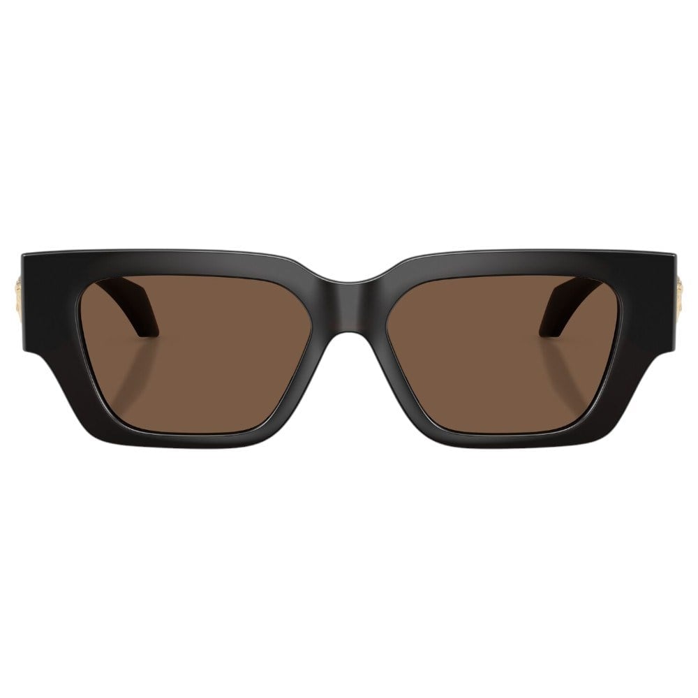 Versace Ove4497u 554373 53Hc