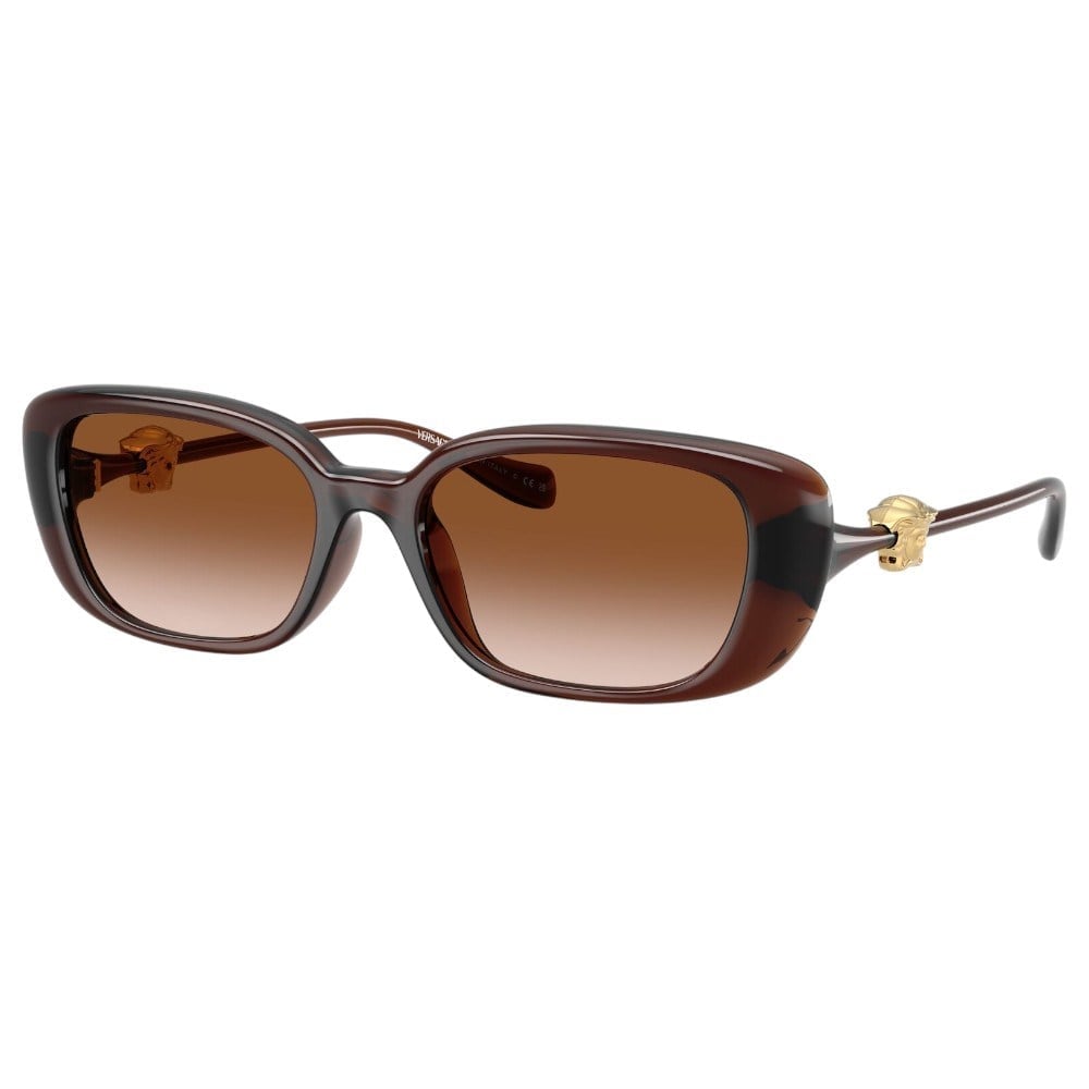 Versace Ove4504d 533213 56Hc