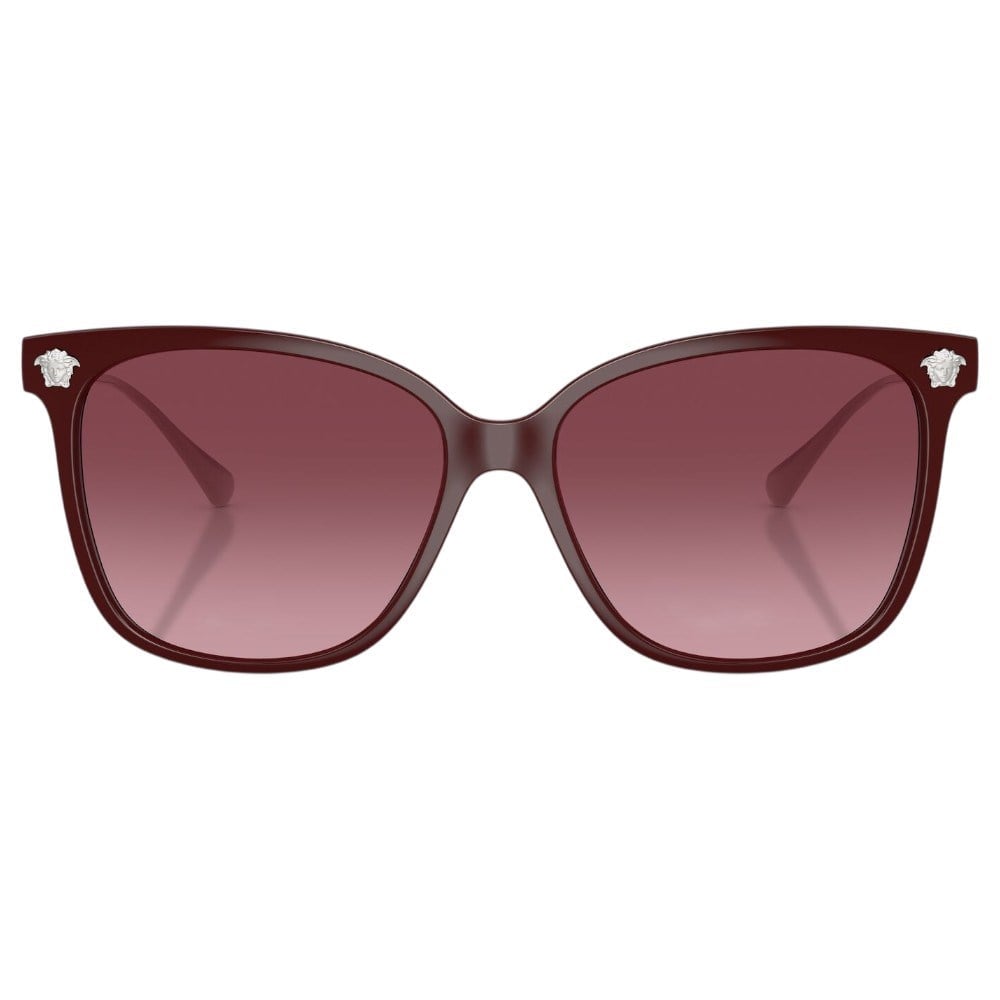 Versace Ove4507u 54648H 57Hc