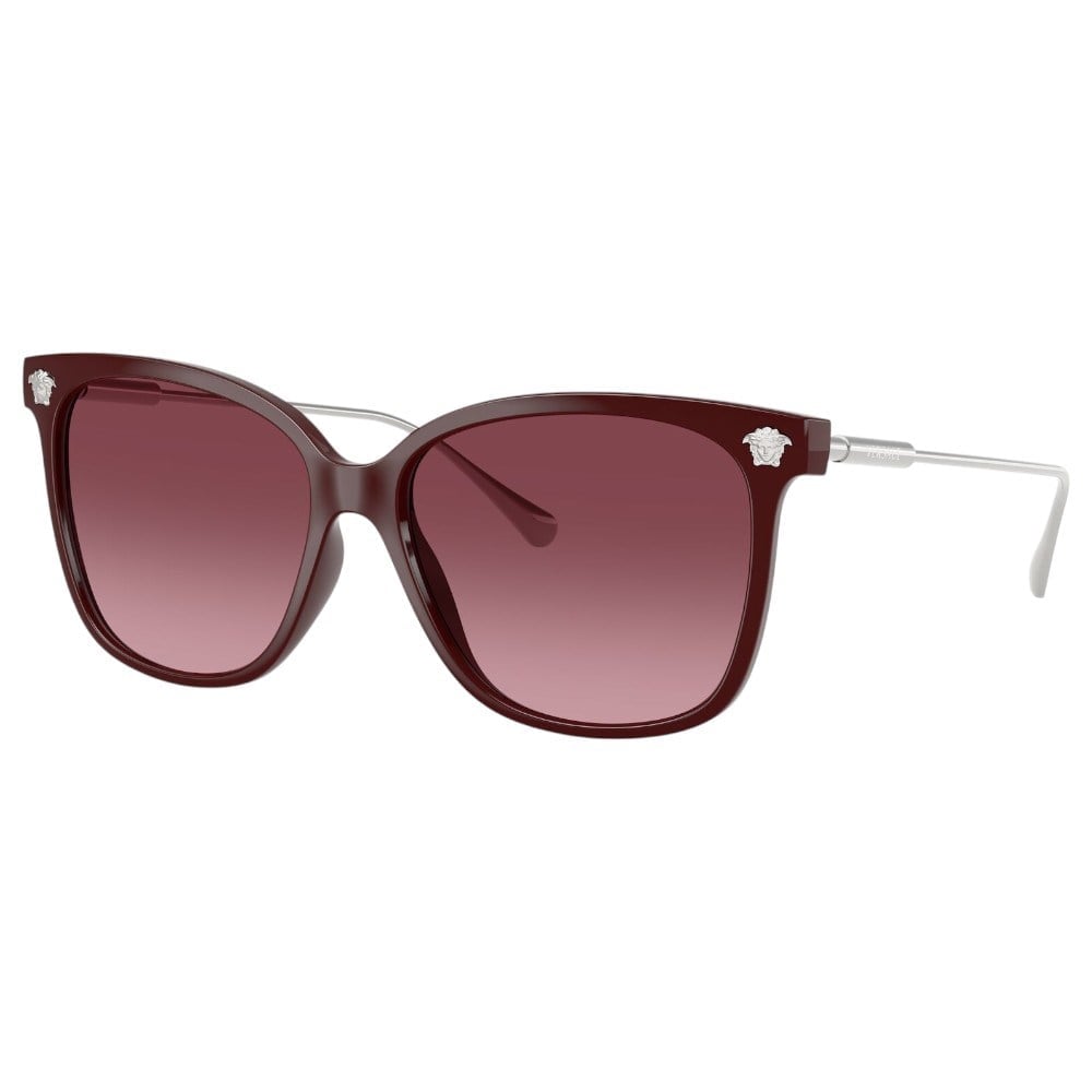 Versace Ove4507u 54648H 57Hc