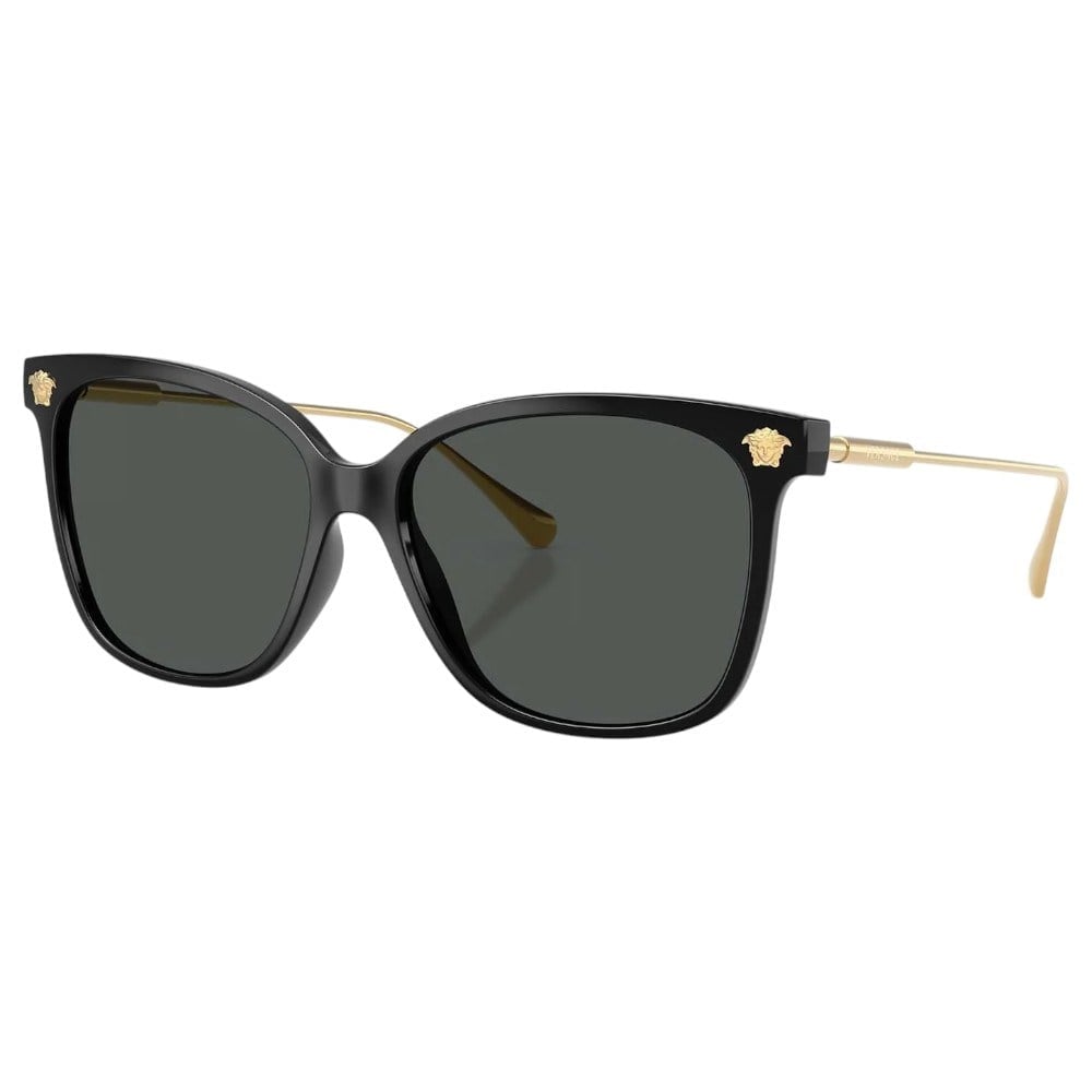Versace Ove4507u Gb1/87 57Hc