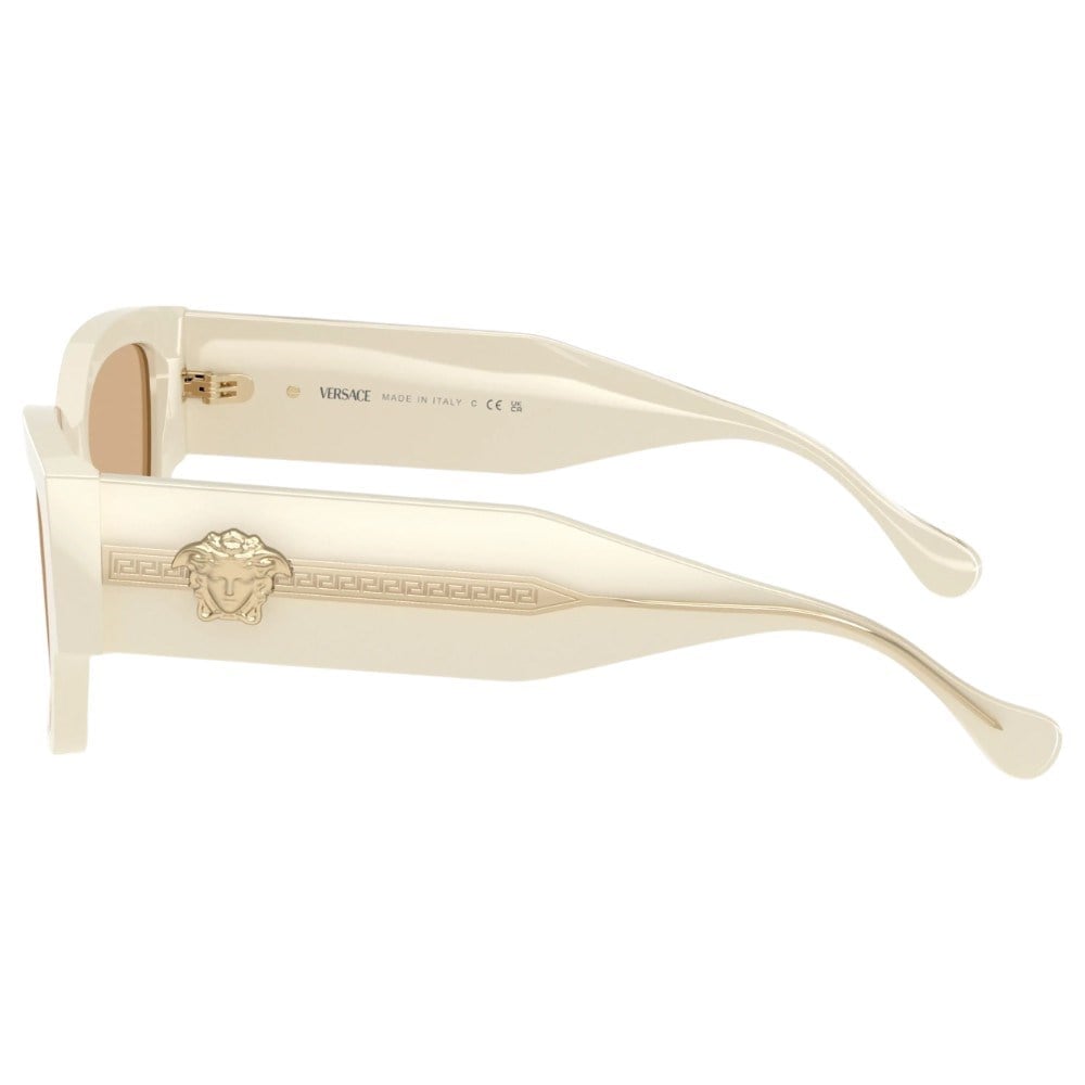 Versace Ove4509u 5541/8 55Hc
