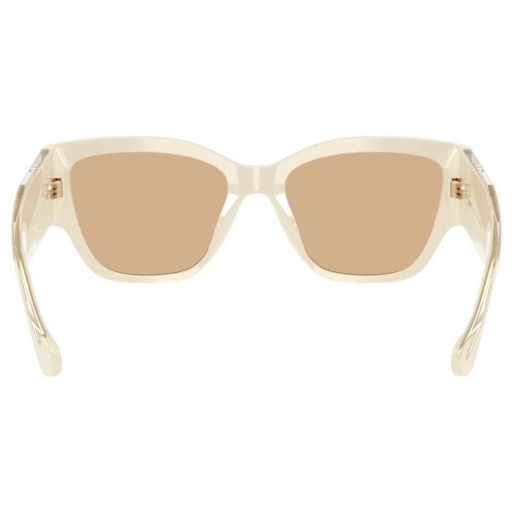 Versace Ove4509u 5541/8 55Hc